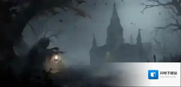 第五人格控场流屠夫有哪些