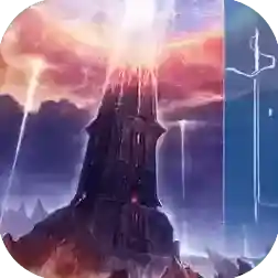 不一样卡牌2迷妄之塔手游2025-不一样卡牌2迷妄之塔手机版Androidv1.2.1