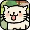 猫的进化世界手游2025-猫的进化世界官方最新版Androidv2.0.2
