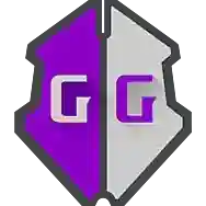 GG修改器官方最新版