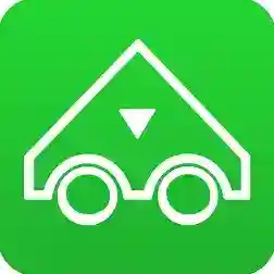 今日房车应用2025-今日房车官方最新版Android1.9.0