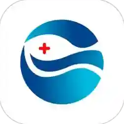 医械多多应用2025-医械多多官方最新版Android2.3.21