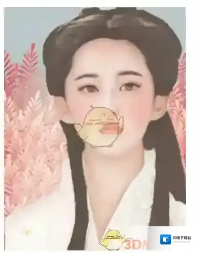 《美图》绘画机器人功能介绍
