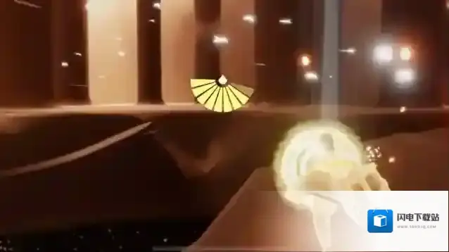 光遇八翼怎么升到十翼