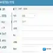 彩虹发帖宝软件2025-彩虹发帖宝最新版Windowsv1.2.0