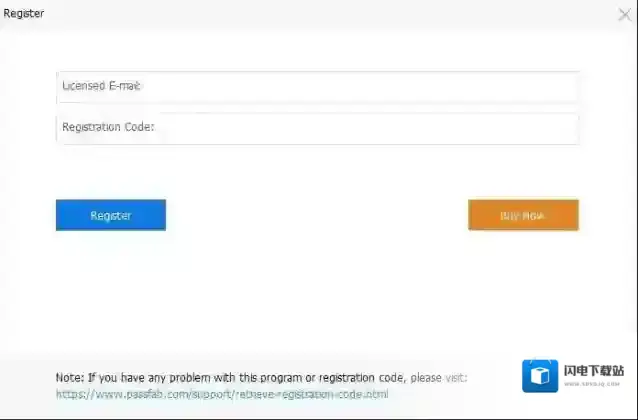 zip文件密码破解器