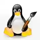 小企鹅输入法免费版