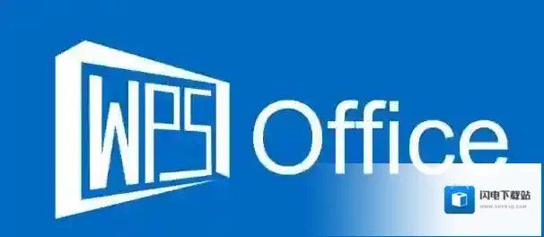 office15