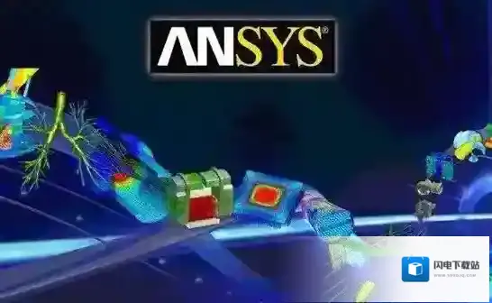 ansys
