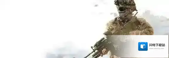 海马安卓模拟器