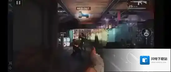 海马安卓模拟器