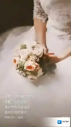 《把我唱给你听》怎么玩 把我唱给你听详细介绍