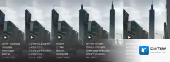 《把我唱给你听》怎么玩 把我唱给你听详细介绍