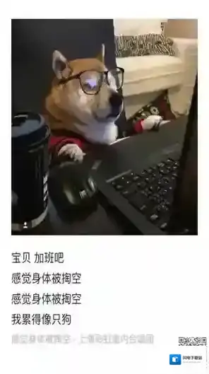 《把我唱给你听》怎么玩 把我唱给你听详细介绍