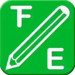 bt种子编辑器软件2025-bt种子编辑器绿色版Windowsv3.1.1