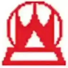 王码五笔官方最新版