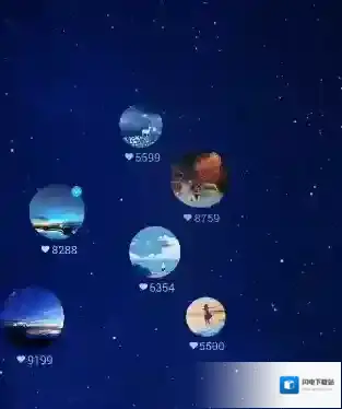 《蜗牛睡眠》梦话怎么分享？分享梦话方法介绍