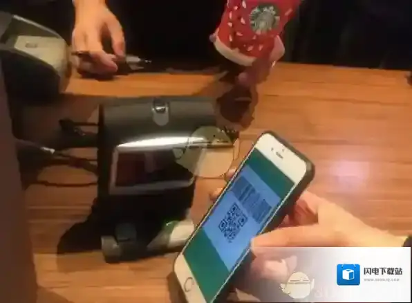 《微信》转账需要对方确认才能到账原因分析