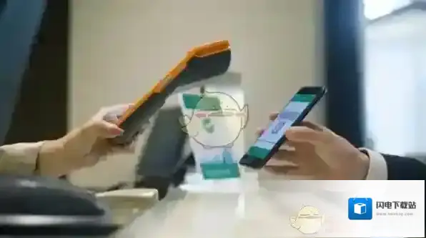 《微信》转账需要对方确认才能到账原因分析