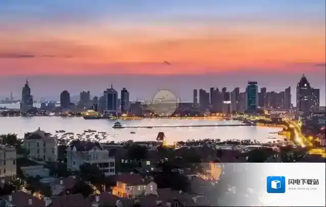 《腾讯wifi管家》地铁wifi开通城市及线路介绍