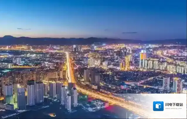 《腾讯wifi管家》地铁wifi开通城市及线路介绍