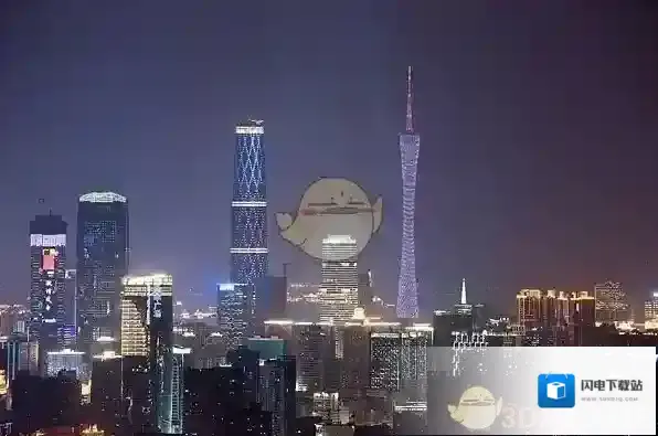 《腾讯wifi管家》地铁wifi开通城市及线路介绍