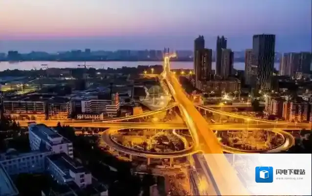 《腾讯wifi管家》地铁wifi开通城市及线路介绍