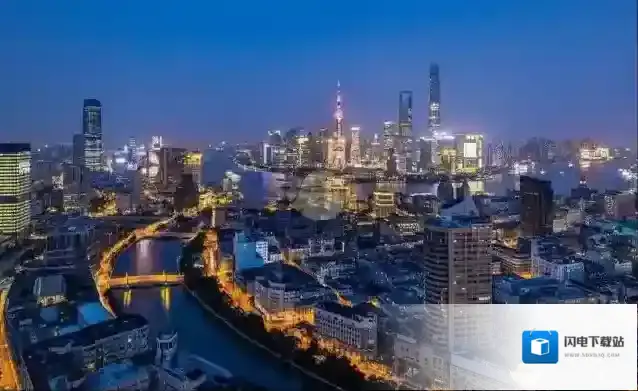 《腾讯wifi管家》地铁wifi开通城市及线路介绍