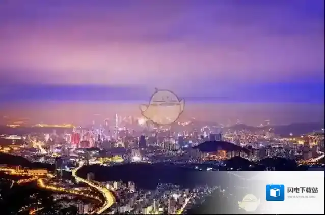 《腾讯wifi管家》地铁wifi开通城市及线路介绍