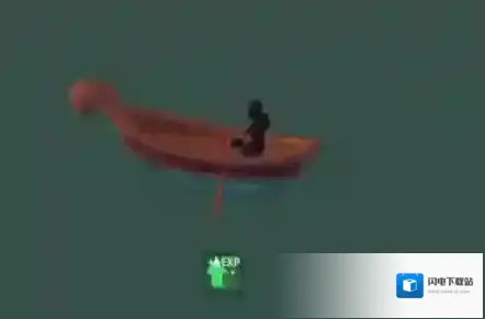 创造与魔法怎么造初始船