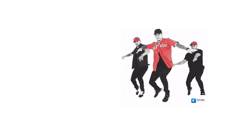 《QQ》高能舞室相关介绍