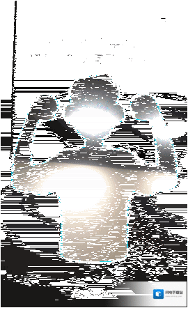 《QQ》高能舞室相关介绍