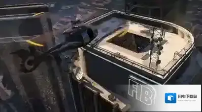 gta5主线任务攻略 进入游戏之后怎么来操作