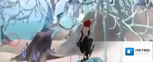 创造与魔法精华怎么获得