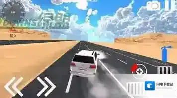 阿拉伯漂移新手武器推荐新手武器搭配攻略