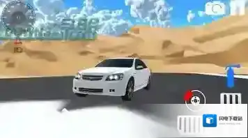 阿拉伯漂移新手武器推荐新手武器搭配攻略