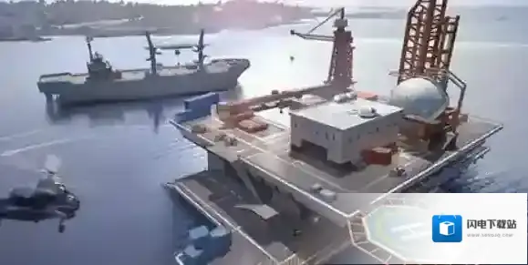 荒野行动充钱会变强吗