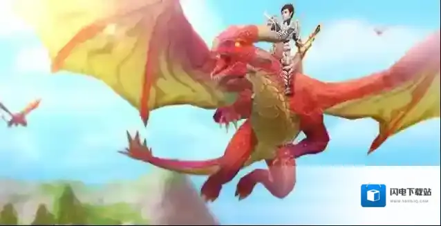 创造与魔法暴力兔多少级可以捕捉