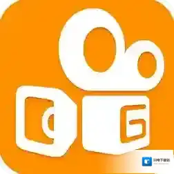 《快手》充值快币的两种方法