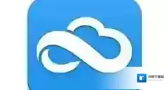 百度网盘分享给别人文件进行保存的操作教程