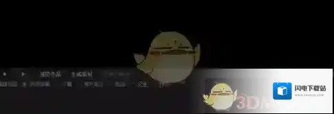 《拍大师》编辑制作视频方法介绍