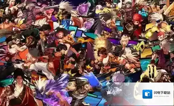 地下城多少级二次觉醒 去哪里领任务