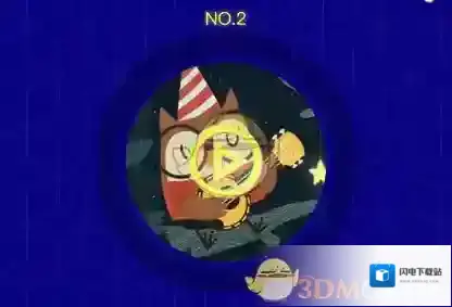 《微信》猜歌达人答案大全