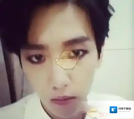 《香蕉聊天》游戏测试答案介绍