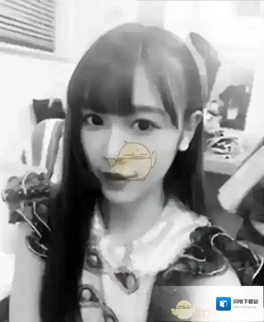 《香蕉聊天》游戏测试答案介绍