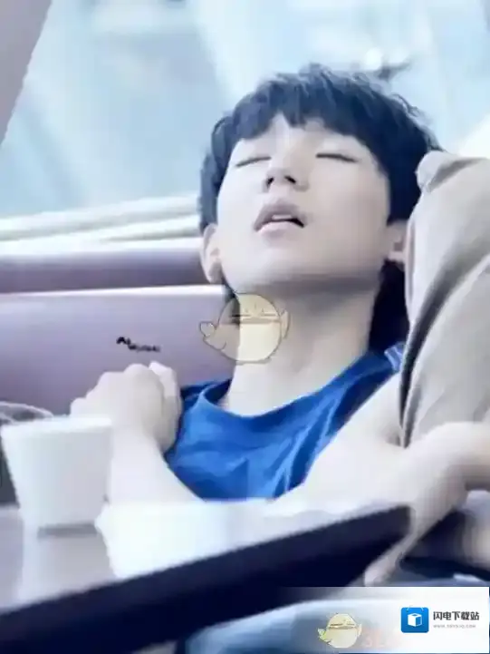 《香蕉聊天》游戏测试答案介绍