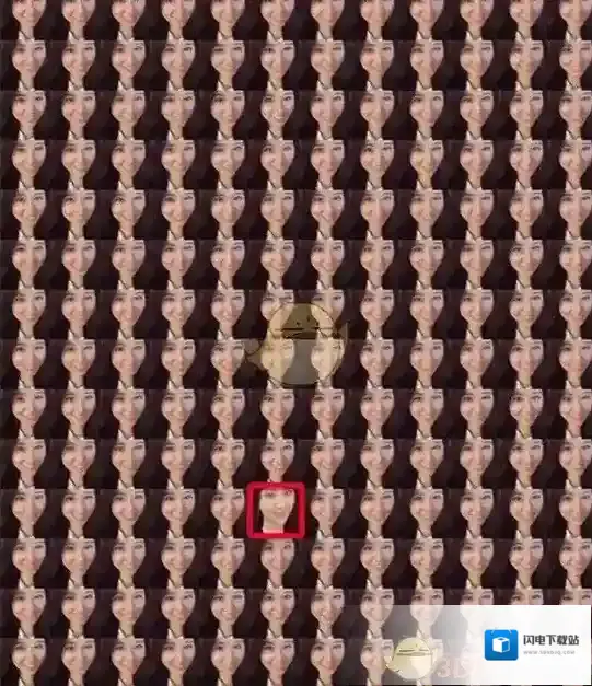 《香蕉聊天》游戏测试答案介绍