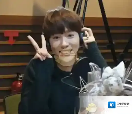 《香蕉聊天》游戏测试答案介绍