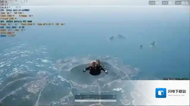 绝地求生里枪口配件怎么选