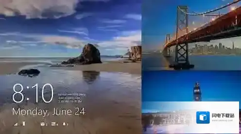 win8.1激活码生成器